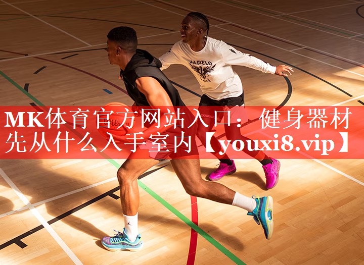 MK体育官方网站入口：健身器材先从什么入手室内
