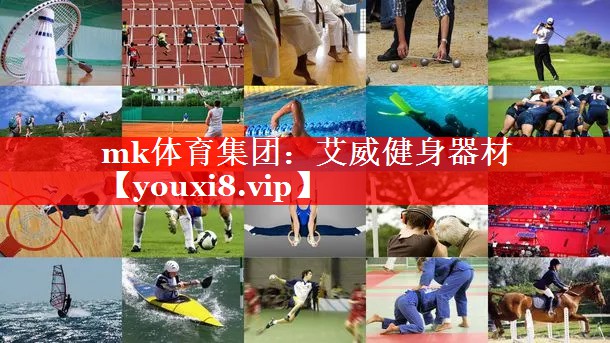 mk体育集团：艾威健身器材