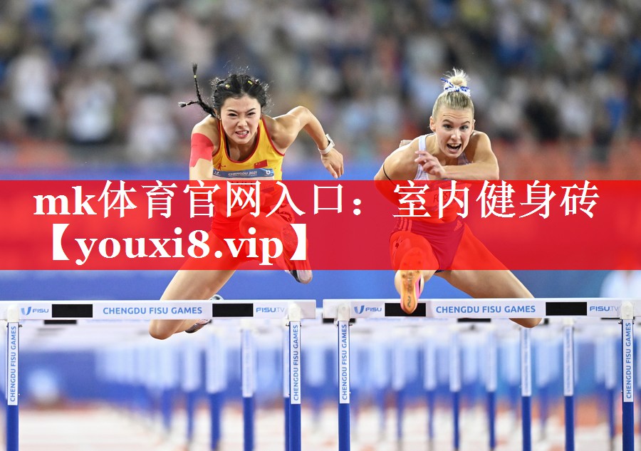 mk体育官网入口：室内健身砖