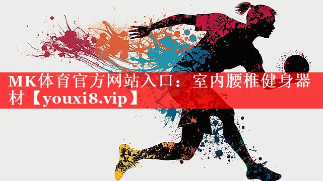 MK体育官方网站入口：室内腰椎健身器材