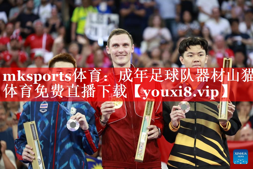 mksports体育：成年足球队器材山猫体育免费直播下载