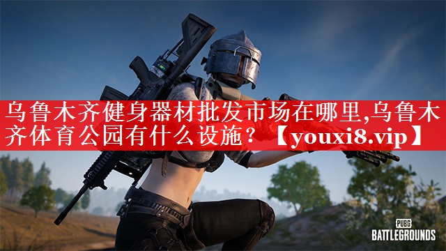 乌鲁木齐健身器材批发市场在哪里,乌鲁木齐体育公园有什么设施？