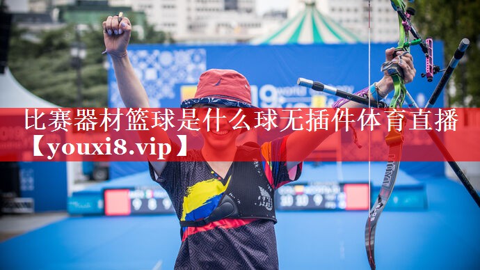 比赛器材篮球是什么球无插件体育直播