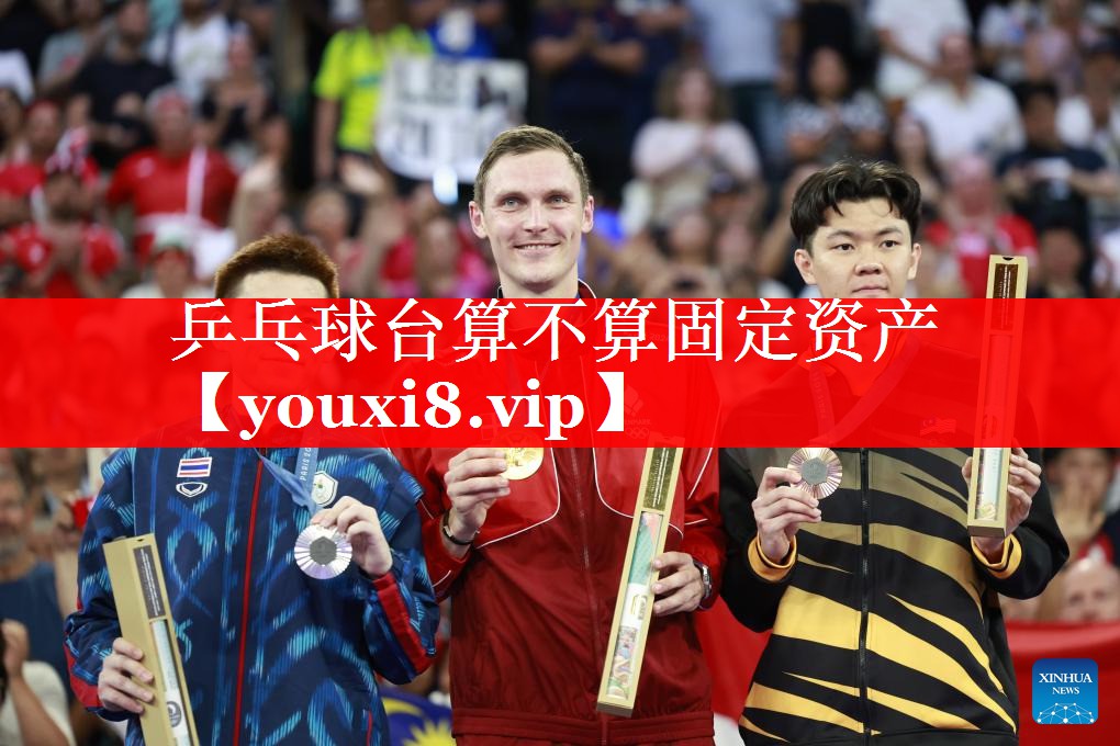 乒乓球台算不算固定资产
