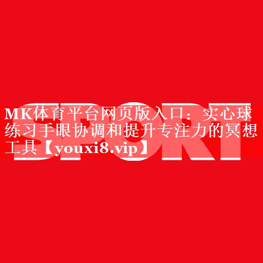 实心球 练习手眼协调和提升专注力的冥想工具 实心球 练习手眼协调和提升专注力的冥想工具