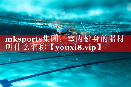 室内健身的器材叫什么名称 室内健身的器材叫什么名称
