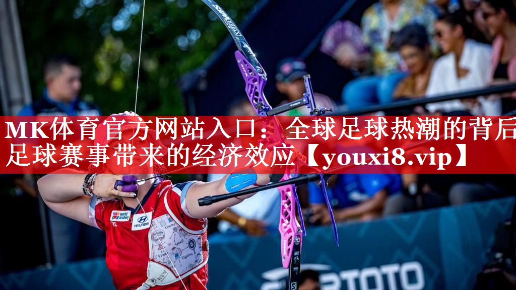 全球足球热潮的背后 足球赛事带来的经济效应 全球足球热潮的背后 足球赛事带来的经济效应