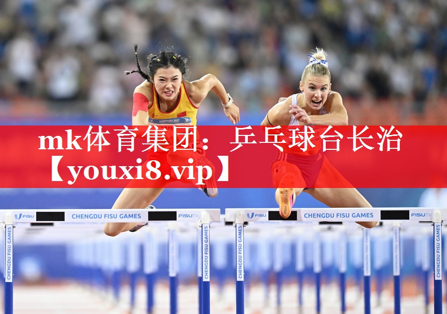 乒乓球台长治 乒乓球台长治