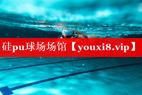 硅pu球场场馆 硅pu球场场馆