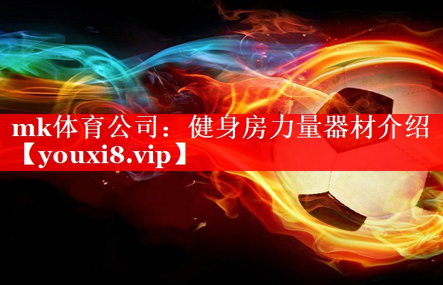 健身房力量器材介绍 健身房力量器材介绍