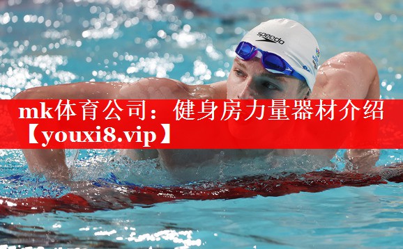 健身房力量器材介绍 健身房力量器材介绍