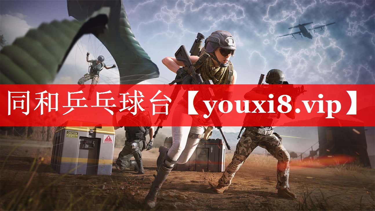 同和乒乓球台 同和乒乓球台