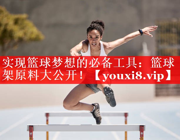 实现篮球梦想的必备工具:篮球架原料大公开! 实现篮球梦想的必备工具:篮球架原料大公开!
