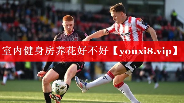 室内健身房养花好不好 室内健身房养花好不好