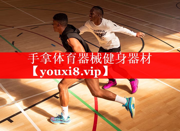 手拿体育器械健身器材 手拿体育器械健身器材