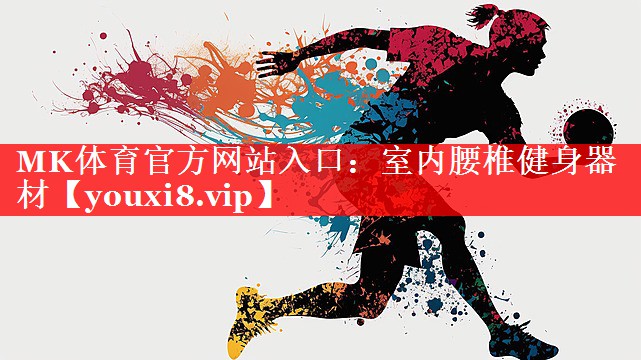 室内腰椎健身器材 室内腰椎健身器材