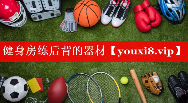 健身房练后背的器材 健身房练后背的器材