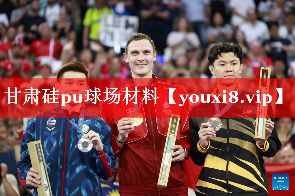 甘肃硅pu球场材料