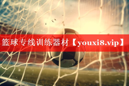 篮球专线训练器材 篮球专线训练器材